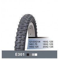 Покрышка Excel 14*1,75
